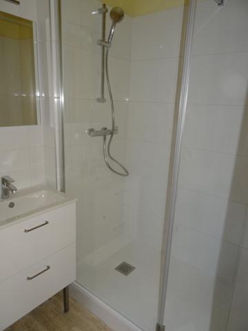 Lille (59000) Studio aux Hespérides de Lille 26m2