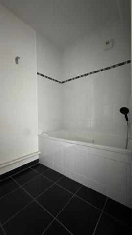 Nancy (54000) APPARTEMENT T5 D'EXCEPTION AVEC GRANDES TERRASSES ET PARKING PRIVATIF AVEC CHAUFFAGE INCLUS