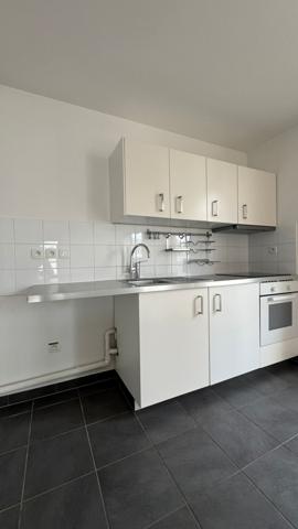 Nancy (54000) APPARTEMENT T5 D'EXCEPTION AVEC GRANDES TERRASSES ET PARKING PRIVATIF AVEC CHAUFFAGE INCLUS