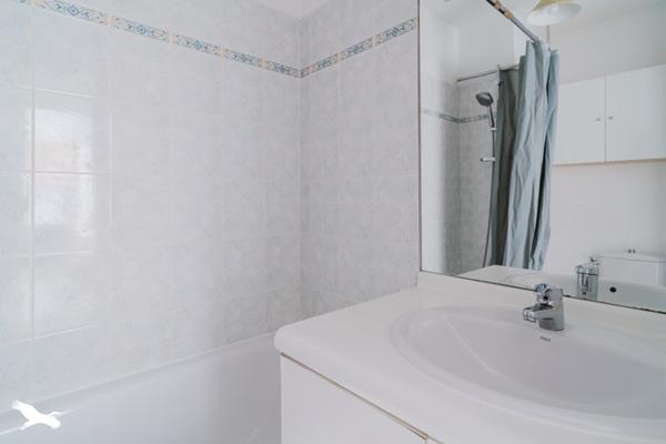 Appartement à vendre 237 000 € Lyon 03 2 p 38 m² DPE C