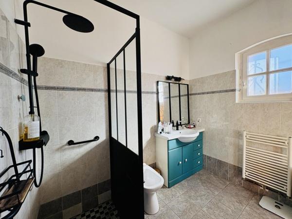 Maison 300 000 € Trèbes 6 p 182 m² DPE C