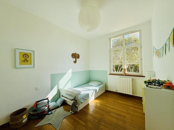 Maison 300 000 € Trèbes 6 p 182 m² DPE C