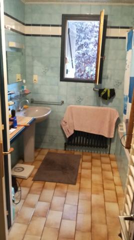 Jongieux (73170) JONGIEUX VILLA DE 1988 SUR 2275 M² DE TERRAIN CLOS ET ARBORE