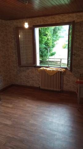 Jongieux (73170) JONGIEUX VILLA DE 1988 SUR 2275 M² DE TERRAIN CLOS ET ARBORE