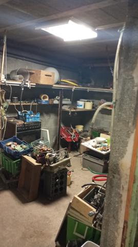 Jongieux (73170) JONGIEUX VILLA DE 1988 SUR 2275 M² DE TERRAIN CLOS ET ARBORE