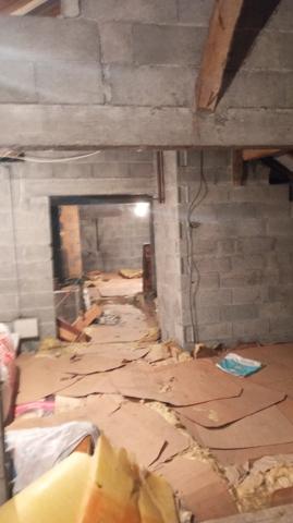 Jongieux (73170) JONGIEUX VILLA DE 1988 SUR 2275 M² DE TERRAIN CLOS ET ARBORE