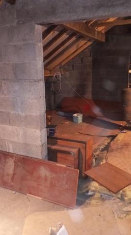 Jongieux (73170) JONGIEUX VILLA DE 1988 SUR 2275 M² DE TERRAIN CLOS ET ARBORE