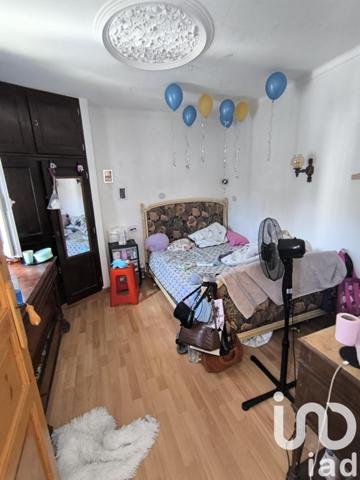 Maison à vendre 9 pièces 160 m² Montmagny