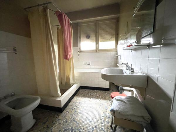 Maison à vendre à Libourne