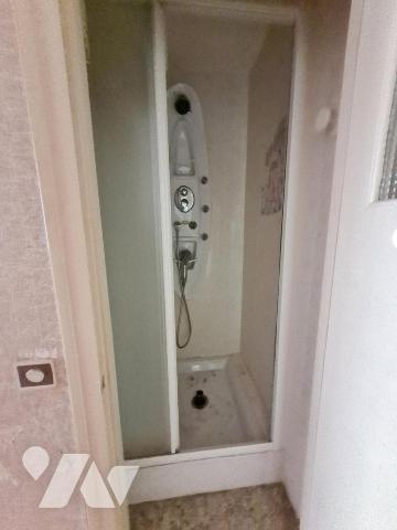 MAISON DE VILLE - A VENDRE - MONTOIRE/ LOIR