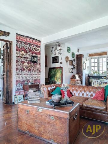 Vente appartement Saint Malo : 199 000 € - AJP Immobilier Saint-Malo