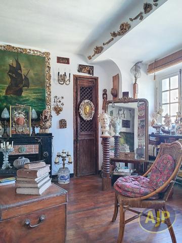 Vente appartement Saint Malo : 199 000 € - AJP Immobilier Saint-Malo