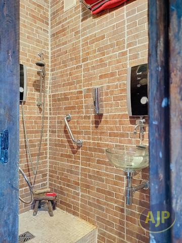 Vente appartement Saint Malo : 199 000 € - AJP Immobilier Saint-Malo