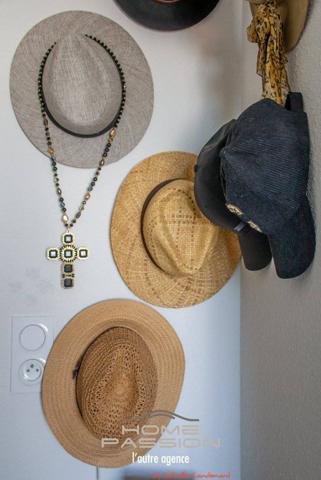 ROYAN  BEL APPARTEMENT 3 PIÈCES AVEC TERRASSE ET APERCU MER