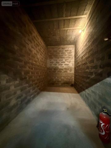 Garage fermé à vendre à Marseille 9e Arrondissement dans les Bouches-du-Rhône (13009), ref : 10521/19   
Dromel