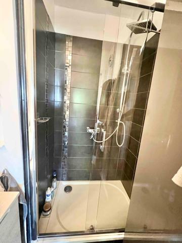 Magnifique appartement 3 Pièces rénové à Rambouillet