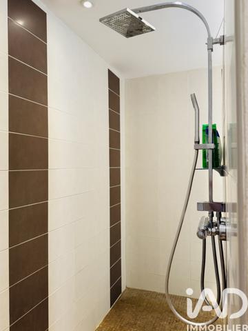 Maison à vendre 5 pièces 131 m² Goudourville