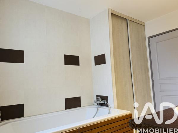 Maison à vendre 5 pièces 131 m² Goudourville