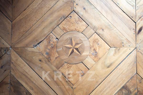 Château historique du XVIe siècle