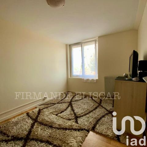 Maison 8 pièces de 130 m² à Villetaneuse (93430)