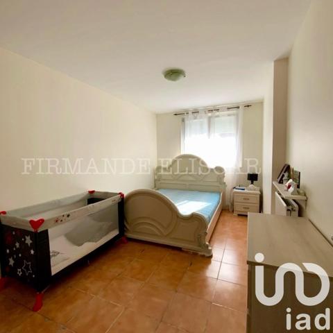 Maison 8 pièces de 130 m² à Villetaneuse (93430)