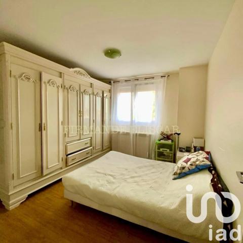 Maison 8 pièces de 130 m² à Villetaneuse (93430)