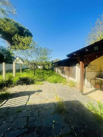 Achat - Maison Saint-Hilaire-Saint-Florent 49400 4 pièces 96 m 2 1091 m 2