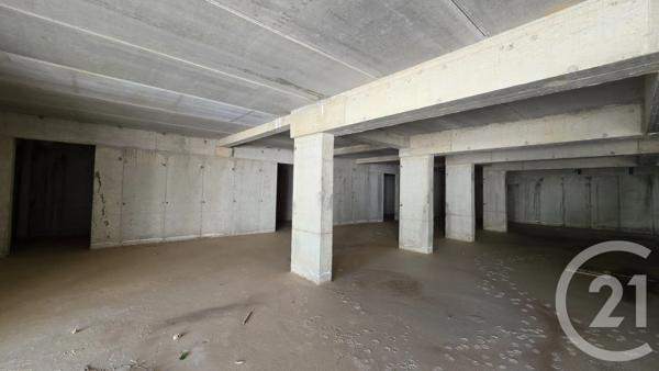 Appartement T4 à vendre  4 pièces - 104 m 2   BASTIA  - 202