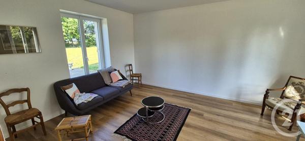 Maison à vendre  7 pièces - 131,70 m2 VERNON - 27