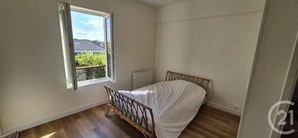 Maison à vendre  7 pièces - 131,70 m2 VERNON - 27