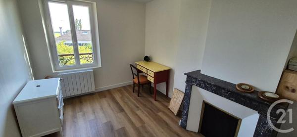 Maison à vendre  7 pièces - 131,70 m2 VERNON - 27