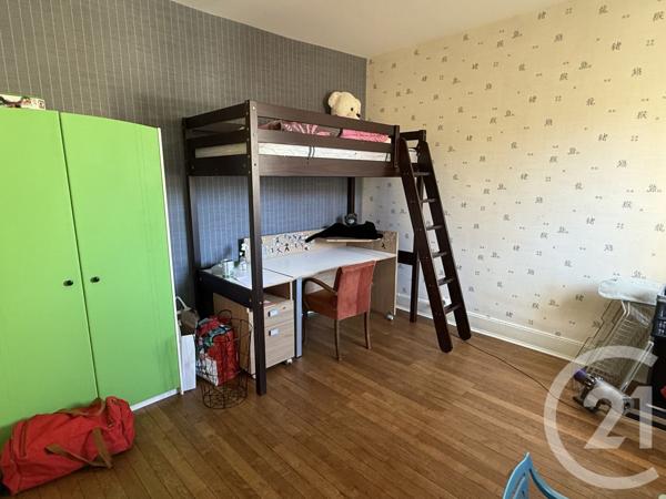 Immeuble à vendre  243 m2 IMPHY - 58