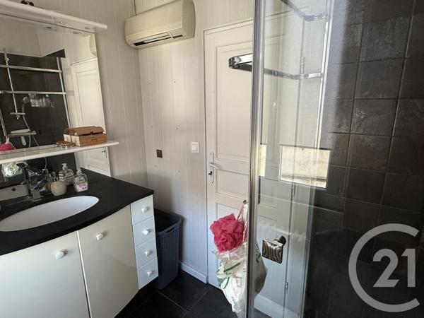 Immeuble à vendre  243 m2 IMPHY - 58