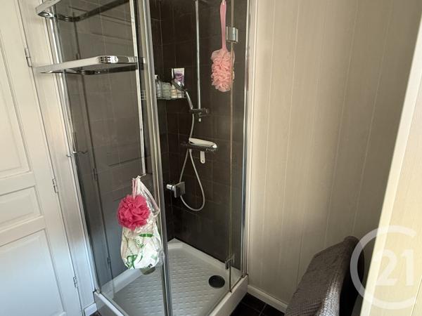 Immeuble à vendre  243 m2 IMPHY - 58