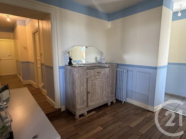 Immeuble à vendre  243 m2 IMPHY - 58