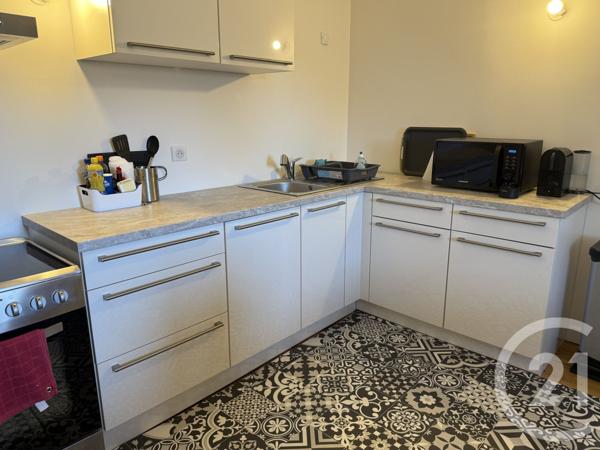 Immeuble à vendre  243 m2 IMPHY - 58