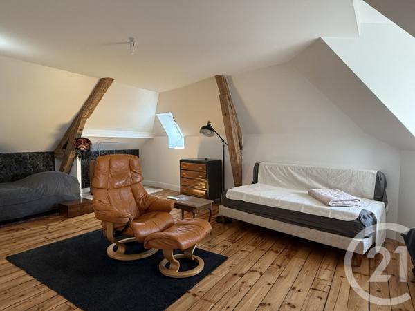 Immeuble à vendre  243 m2 IMPHY - 58