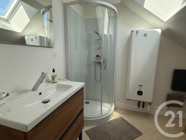 Immeuble à vendre  243 m2 IMPHY - 58