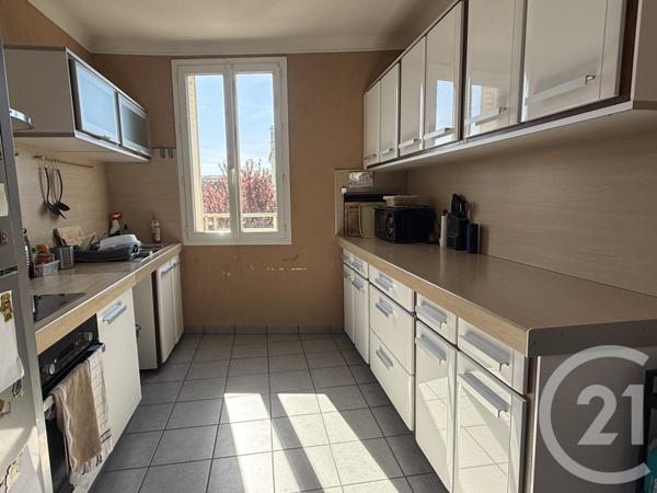 Immeuble à vendre  243 m2 IMPHY - 58