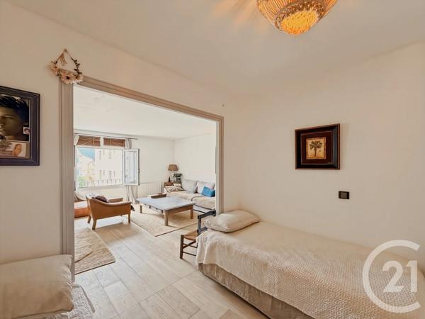 Appartement T2 à vendre  2 pièces - 76,55 m 2   ST FLORENT  - 202