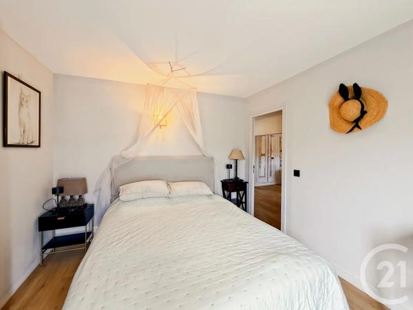 Appartement T2 à vendre  2 pièces - 76,55 m 2   ST FLORENT  - 202