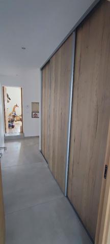 Maison entièrement rénovée - Secteur calme