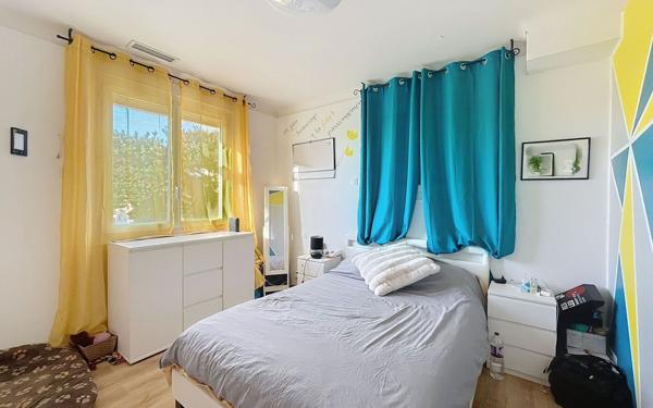 Maison à vendre    6 pièces •  Prigonrieux