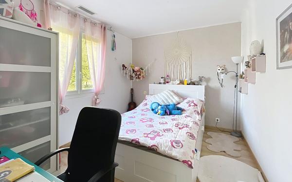 Maison à vendre    6 pièces •  Prigonrieux