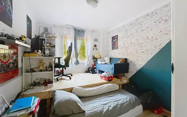 Maison à vendre    6 pièces •  Prigonrieux