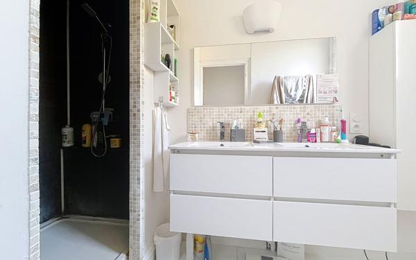 Maison à vendre    6 pièces •  Prigonrieux