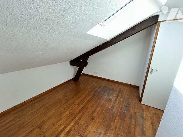 SAINT MARTIN D'HERES