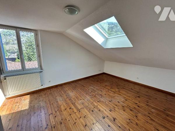 SAINT MARTIN D'HERES