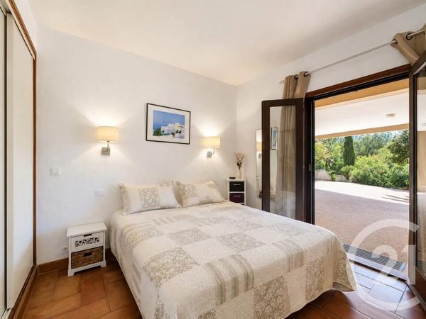 Maison à vendre  4 pièces - 108 m 2   PORTO VECCHIO  - 201