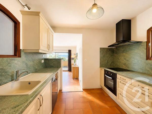 Maison à vendre  4 pièces - 108 m 2   PORTO VECCHIO  - 201